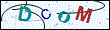 Can't see clearly? Click on the Change Picture